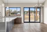 4613 Stazenski Road - Photo 30