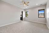 4613 Stazenski Road - Photo 31