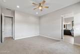 4613 Stazenski Road - Photo 32