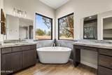 4613 Stazenski Road - Photo 34