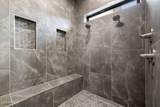 4613 Stazenski Road - Photo 36