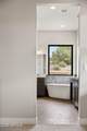 4613 Stazenski Road - Photo 38