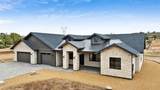 4613 Stazenski Road - Photo 4