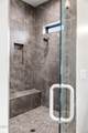 4613 Stazenski Road - Photo 40