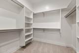 4613 Stazenski Road - Photo 42