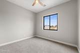 4613 Stazenski Road - Photo 43