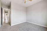 4613 Stazenski Road - Photo 44