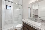 4613 Stazenski Road - Photo 45