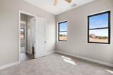 4613 Stazenski Road - Photo 46