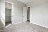 4613 Stazenski Road - Photo 47