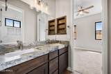 4613 Stazenski Road - Photo 48