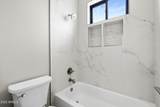 4613 Stazenski Road - Photo 49