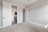 4613 Stazenski Road - Photo 51