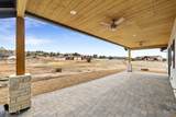4613 Stazenski Road - Photo 57