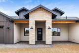 4613 Stazenski Road - Photo 6