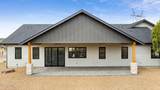 4613 Stazenski Road - Photo 60