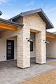 4613 Stazenski Road - Photo 7