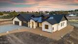 4613 Stazenski Road - Photo 70