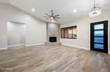 4613 Stazenski Road - Photo 71
