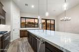 4613 Stazenski Road - Photo 74