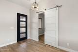 4613 Stazenski Road - Photo 8