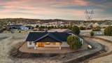 4613 Stazenski Road - Photo 80