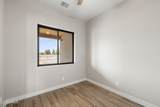 4613 Stazenski Road - Photo 9