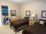 9617 Marco Polo Road - Photo 30