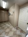 9617 Marco Polo Road - Photo 37