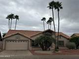 9617 Marco Polo Road - Photo 45