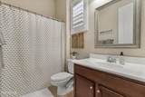 2664 Ebony Drive - Photo 10