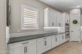 2664 Ebony Drive - Photo 14