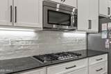 2664 Ebony Drive - Photo 16