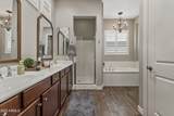 2664 Ebony Drive - Photo 27