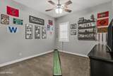 2664 Ebony Drive - Photo 28