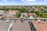 2664 Ebony Drive - Photo 42