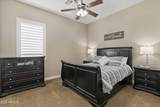 2664 Ebony Drive - Photo 9