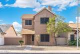6811 Aire Libre Avenue - Photo 1