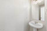 6811 Aire Libre Avenue - Photo 10