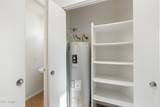6811 Aire Libre Avenue - Photo 12