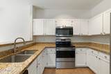 6811 Aire Libre Avenue - Photo 13