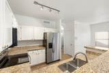 6811 Aire Libre Avenue - Photo 14