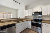 6811 Aire Libre Avenue - Photo 15