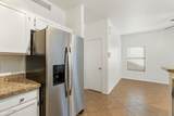 6811 Aire Libre Avenue - Photo 16