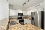 6811 Aire Libre Avenue - Photo 18