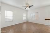 6811 Aire Libre Avenue - Photo 19