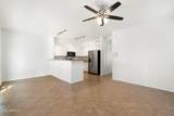 6811 Aire Libre Avenue - Photo 20