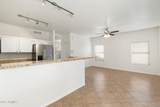 6811 Aire Libre Avenue - Photo 22