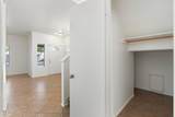 6811 Aire Libre Avenue - Photo 23