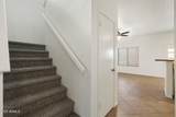 6811 Aire Libre Avenue - Photo 24